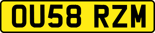 OU58RZM