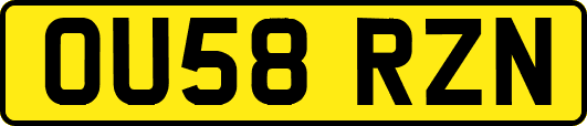 OU58RZN