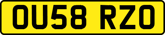 OU58RZO
