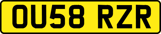 OU58RZR