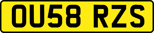 OU58RZS