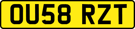 OU58RZT
