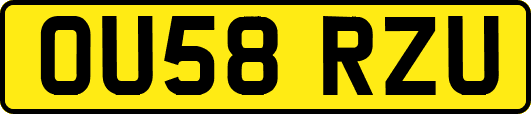 OU58RZU