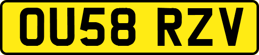 OU58RZV