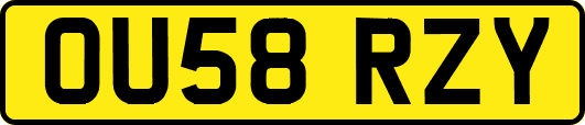 OU58RZY