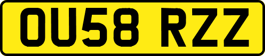 OU58RZZ