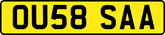 OU58SAA