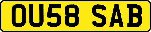 OU58SAB