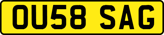 OU58SAG