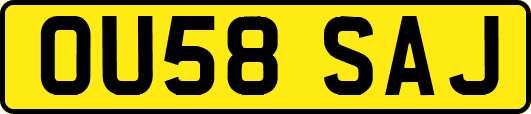 OU58SAJ