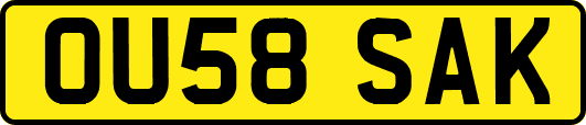 OU58SAK