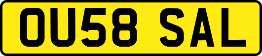 OU58SAL