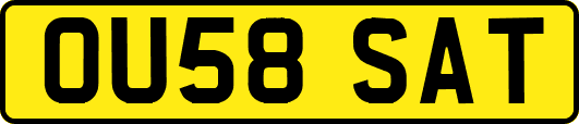 OU58SAT