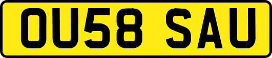OU58SAU