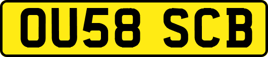 OU58SCB