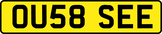 OU58SEE