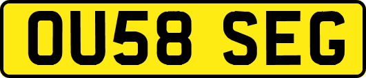 OU58SEG