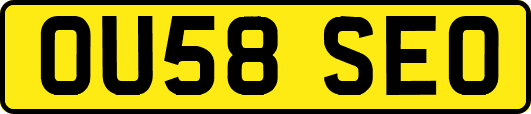 OU58SEO