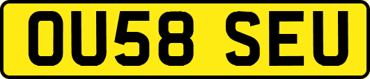 OU58SEU