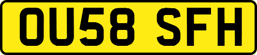 OU58SFH