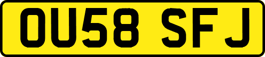 OU58SFJ