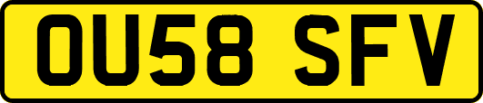 OU58SFV