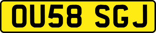 OU58SGJ