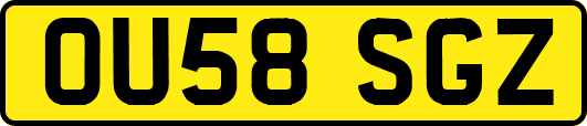 OU58SGZ
