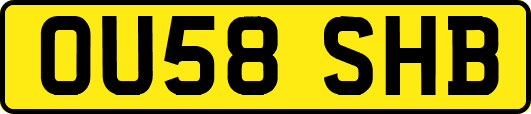 OU58SHB