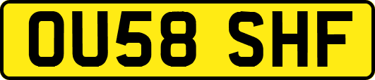 OU58SHF