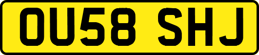 OU58SHJ