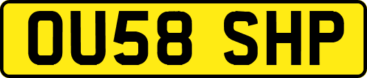 OU58SHP