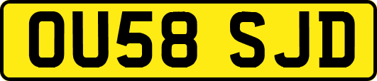 OU58SJD