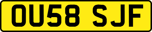 OU58SJF