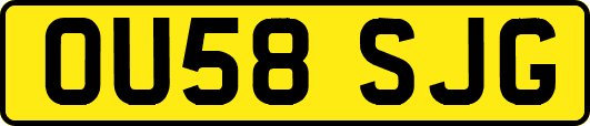 OU58SJG