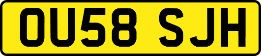 OU58SJH