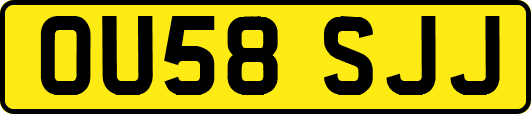 OU58SJJ