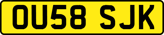 OU58SJK