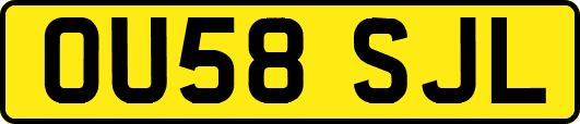 OU58SJL