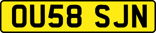 OU58SJN