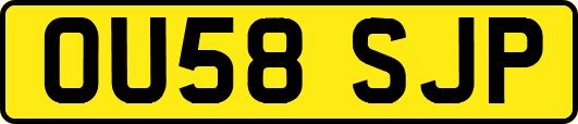 OU58SJP