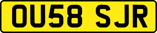 OU58SJR