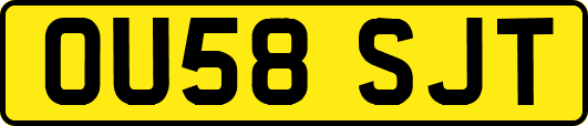 OU58SJT