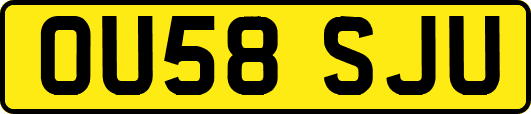 OU58SJU
