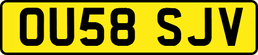 OU58SJV