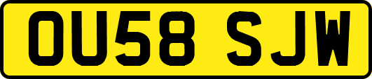 OU58SJW