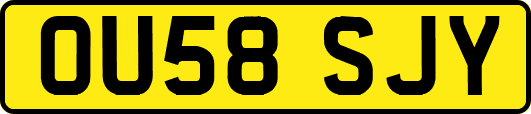 OU58SJY