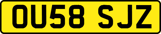 OU58SJZ