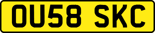 OU58SKC