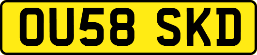 OU58SKD